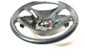 Volant Mercedes-Benz ML W164 2008 a1644606303, a1644600098  