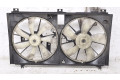 Комплект вентиляторов    Lexus GS 300 350 430 450H