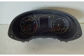 Přístrojová deska  Audi RS Q3 2013 8U0920940D, 8U0920940D  
