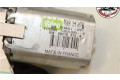 Pojistková skříňka Двигатель стеклоочистителя заднего стекла 28710-00QAB   Nissan Primastar 2007