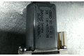  Поршень CAGB 8K0837462C  Audi A4 S4 B8 8K  