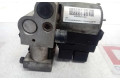Блок АБС 0265205010   Volvo  S90, V90  1997 - 1998 года