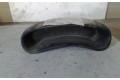 Přístrojová deska  Chevrolet Matiz 2005 96497743  
