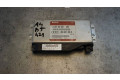 Блок управления АБС 4D0907379D, 0265108005   Audi A4 S4 B5 8D