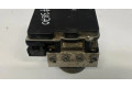 Jednotka ABS A0064316312, A0064316312   Mercedes-enz B W245 2009