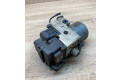 Jednotka ABS 0273004351, 9632166980   Peugeot 406 1996