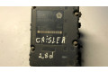 Jednotka ABS 04686987AD, 04686987ADA   Chrysler Voyager 2003