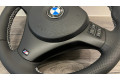 Volant BMW 1 E82 E88 2011   