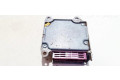 Блок подушек безопасности 46538652, 5wk4819   Fiat Marea
