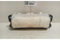 Подушка безопасности пассажира 7N0880204B, 7N0880204B   Volkswagen Sharan