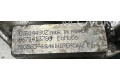  Турбина Ford S-MAX  9671413780, GTB1449VZ         