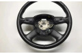 Volant Audi A6 S6 C6 4F 2006 4F0419091AK, 4F0419091  