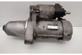 Подрулевой шлейф SRS A2709060026, 4280009140   Mercedes-Benz A W176