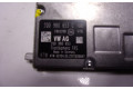 Блок управления 2Q0980653C, 2Q0980653C   Volkswagen Taigo
