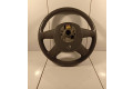 Volant Audi A6 S6 C6 4F 2007   