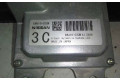 Řídící jednotka CAJACAMBIOSMANUAL   Nissan Note (E12) 2015