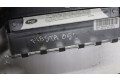 Подушка безопасности пассажира 6G9N042A94BF, 6G9N042A94BF   Ford S-MAX
