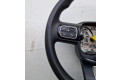 Руль Toyota Proace  2016 -  года 98210209ZD      