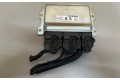 Блок управления коробкой передач 237A00157R, 009379880YV   Renault Arkana