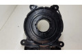 Подрулевой шлейф SRS 20794271   Chevrolet Captiva