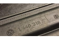 Vstřikovací lišta 1440318   BMW 3 E46  pro benzínový motor 2.5  