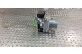 Jednotka ABS 6798991, 6798992   BMW X1 E84 2011