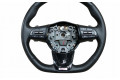 Руль KIA Stinger  2016 - - года 56100J5390      