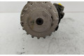 Насос усилителя руля 070145249   Volkswagen Touareg I       