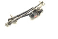 Jednotka ABS 98110-1W900   KIA Rio 2012