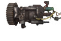 Vstřikovací čerpadlo 8200379376, 8200057225   Nissan Almera N16     