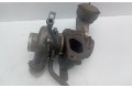 Ojnice  A646096019902    Mercedes-Benz Vito Viano W639  
