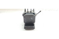 Jednotka ABS 4B0614517K   Audi A6 S6 C5 4B 2002