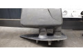 Řídící jednotka 01206112600   Fiat Ducato 2004