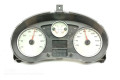 Спидометр (приборный щиток) 9801640680   Fiat Scudo      