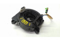Подрулевой шлейф SRS 20982765   Chevrolet Captiva