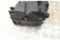 Блок предохранителей 7L0937503D, 7L0937559   Porsche Cayenne (92A)    