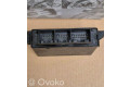 Рулевая рейка  Блок управления парковки 7E0919475L, 7N0919475   Volkswagen Multivan T5 2003 - 2015 года