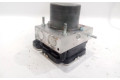 Блок АБС 476607862R, 476604657r   Renault  Austral  2023 -  года