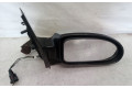 Зеркало электрическое        Ford Focus  1998 - 2004 года   