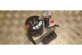 Jednotka ABS 0265202444, A0044314612   Mercede-Benz S W220 2002