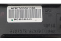 Модуль управления BSM HU5T15604, HU5T15604BAK   Ford Edge II    