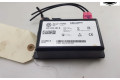 Zpětné zrcátko  Skoda Citigo 2020  12E035284B, 12E035284B  