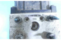 Jednotka ABS 0273004431, IMPRK1272873   Daewoo Nubira 1999