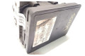 Jednotka ABS 1S0614517F, 17677214B   Seat Toledo IV (NH) 2015