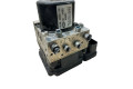 Jednotka ABS 6G9N2C405   Land Rover Freelander 2 - LR2 2008