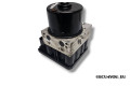 Jednotka ABS 895410D140, 06210958563   Toyota Yaris 2008