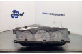 Přístrojová deska  SsangYong Kyron 2006 8021009040  