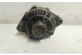Генератор 287215400101, 26021374   Tata Indica Vista II      
