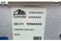 Блок управления АБС 466071   Volvo 440