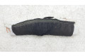 Подушка безопасности в сиденье DG9354611D11, DG9354611D11AE35B8   Ford Fusion II